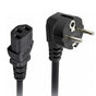 InstaCuppa Spare Power Cord for Multi Purpose Kettle 1.2 Liter