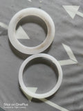 Blender Bottle V2 spare rubbers