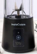 InstaCuppa Blender Bottle 400ml Motor part for Replacement (not included carafe and lid )