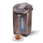 InstaCuppa Electric Kettle Dispenser With Temperature Control, Stay Warm Function, 5 Litres Capacity, 1200W, Automatic Shut-Off And Dry-Boil Protection, Rapid Heating For Tea, Coffee And Instant Meals