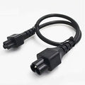 Extension Power Cord for InstaCuppa Portable Kettle Version 2