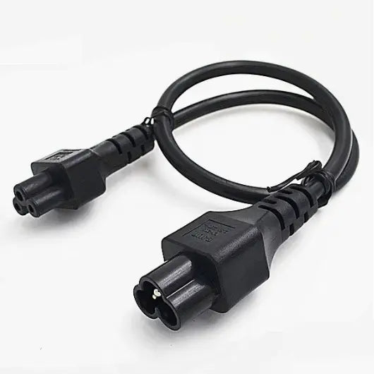 Extension Power Cord for InstaCuppa Portable Kettle Version 2