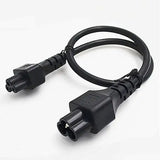 Extension Power Cord for InstaCuppa Portable Kettle Version 2