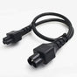 Extension Power Cord for InstaCuppa Portable Kettle Version 2