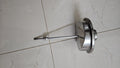 InstaCuppa FrenchPress_Steel plunger spare only