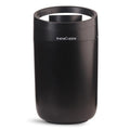 InstaCuppa Humidifier with Evaporative Technology for Cool Mist – 3L Capacity, Dual Mist Outlets, Portable, Easy to Use & Clean – Ideal for Busy Moms