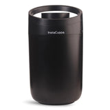 InstaCuppa Humidifier with Evaporative Technology for Cool Mist – 3L Capacity, Dual Mist Outlets, Portable, Easy to Use & Clean – Ideal for Busy Moms