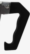 InstaCuppa Moka Pot Replacement Handle — Spare Part Only