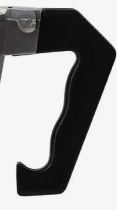 InstaCuppa Moka Pot Replacement Handle — Spare Part Only