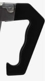 InstaCuppa Moka Pot Replacement Handle — Spare Part Only