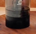 InstaCuppa Motor Part spare for Electric Shaker 500 ML
