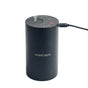 InstaCuppa Rechargeable Aroma Oil Diffuser - Waterless, 3 Speed Settings, 30-Hour Runtime, USB-C Charging - For Travel, Office, Bedroom