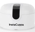 InstaCuppa Replacement Motor part for Rechargeable Chopper, Bowl ,Blade and Charging Cable not included