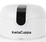 InstaCuppa Replacement Motor part for Rechargeable Chopper, Bowl ,Blade and Charging Cable not included