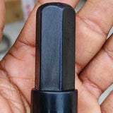 InstaCuppa Spare knob for Citrus Juicer V1