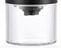 InstaCuppa Storage container spare bowl for Rechargeable Coffee Grinder Version 1