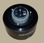 InstaCuppa grinder part with burr for Rechargeable coffee grinder v1