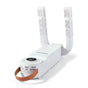 InstaCuppa Electric Shoe Dryer Machine for Wet Shoes - 30 to 120 Min Auto Off Timer, About 48°C Warm Air, Foldable, White