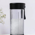 InstaCuppa Blender Bottle Carafe with Lid 400 ML Spare only