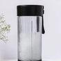 InstaCuppa Blender Bottle Carafe with Lid 400 ML Spare only