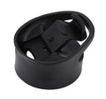 InstaCuppa Bottle Lids for InstaCuppa Thermos Bottles only, 6 Variants Available - Accessory