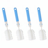 InstaCuppa Cleaning Brush Pack of 4 - Accessory
