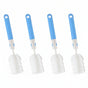 InstaCuppa Cleaning Brush Pack of 4 - Accessory