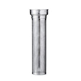 InstaCuppa Full Length Steel Infuser Filter - Accessory For Glass Bottle