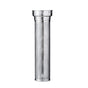InstaCuppa Full Length Steel Infuser Filter - Accessory For Glass Bottle