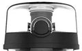 InstaCuppa Infuser Bottle Spare And Replacement Lid - Accessory