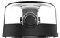 InstaCuppa Infuser Bottle Spare And Replacement Lid - Accessory