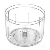 InstaCuppa Rechargeable Chopper Replacement Bowl