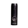 InstaCuppa Rechargeable Salt Pepper Grinder - One-Click to Trigger Grinding, Rechargeable Automatic Mill with Adjustable Coarseness