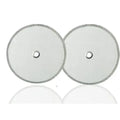 InstaCuppa Replacement Filter Mesh for French Press Coffee Maker
