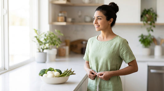 Boiled eggs for weight loss Indian diet guide