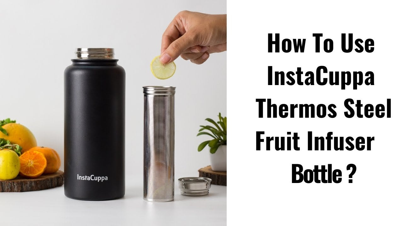 https://instacuppastore.com/cdn/shop/articles/InstaCuppa_Steel_Thermos_Water_Bottle_1280x.jpg?v=1613990992