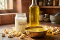 Best Oil for Popcorn: Ghee, Coconut, Sunflower — Which to Use?