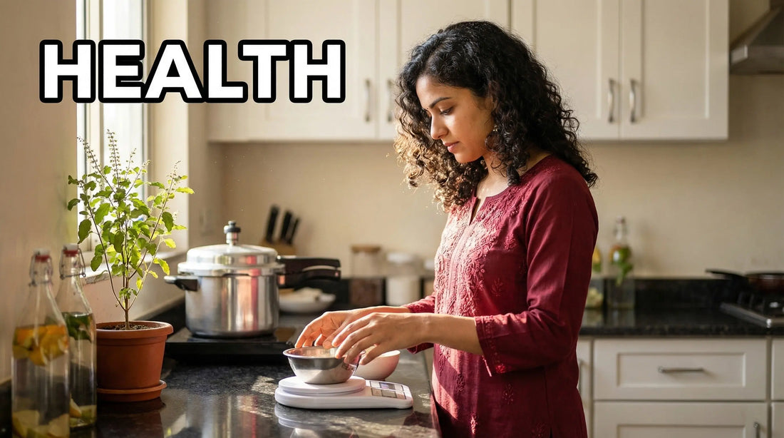 Weight Loss & Detox Water: Best Recipes for Fat Burning