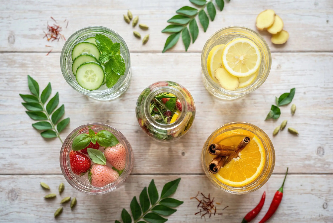 how to store lemon bottle fat dissolving in fridge Bottle: Fat-Dissolving Fad or Effective Treatment? Leftover lemonbottle : r/DIYaesthetics