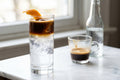 Espresso Tonic Recipe - InstaCuppa Espresso Recipe