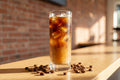 Iced Americano Recipe - InstaCuppa Espresso Recipe