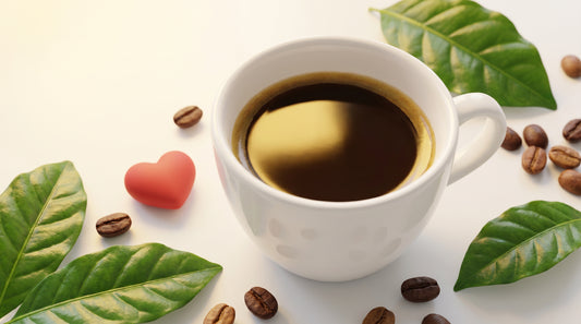 Is Moka Pot Coffee Healthy? Caffeine, Oils & What Doctors Say