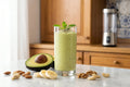 Avocado Smoothie Recipe: Creamy, Keto & Weight Gain Options