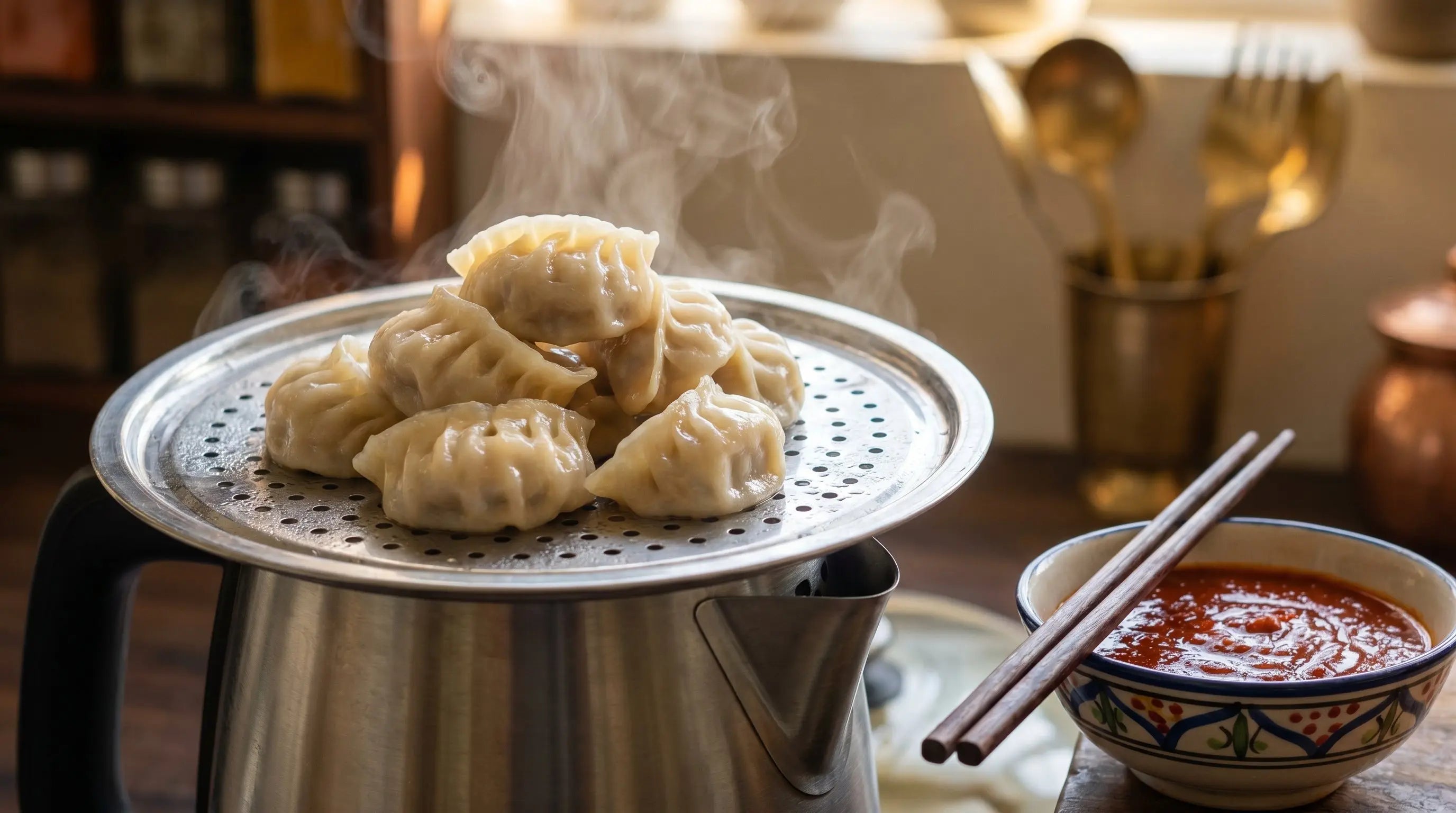 blog-steamer-for-momos-