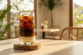 Toddy Suada Iced Coffee Recipe: Indonesian-Style Condensed Milk Coffee — InstaCuppa