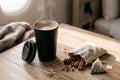 Travel Chai Recipe: How to Make Perfect Chai Anywhere You Go — InstaCuppa