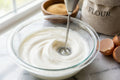 Whisk Egg Whites with Milk Frother: Baking Hack for Quick Whipping — InstaCuppa