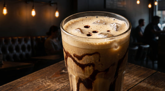 Cold Coffee Recipe: 5 Café-Style Blends You Can Make at Home