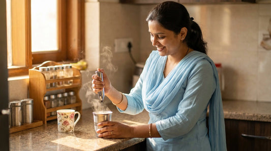 Travel Milk Frother: How to Use, Clean, and FAQ (Video Guide)