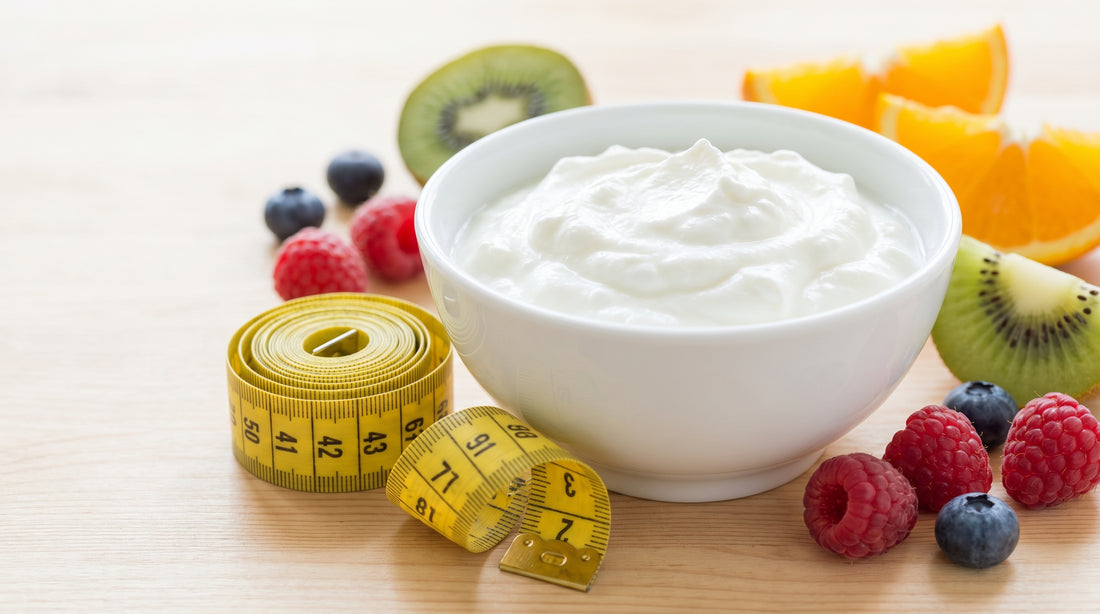 Is Curd Good for Weight Loss? What Dietitians Say
